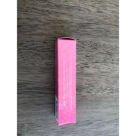 Jeffree Star Magic Concealer in C3.5 - Picture 4 of 9